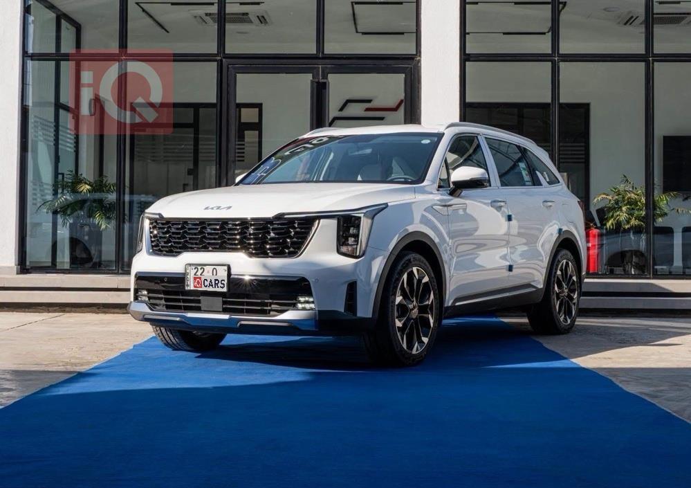 https://cdn.iqcars.io840d0a8c-0da4-419d-975d-585e4094a7de_0.jpg